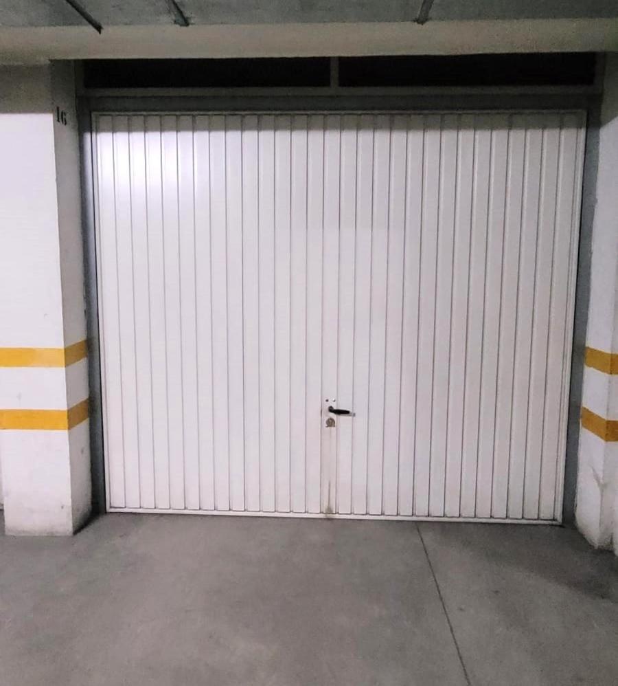 Apartamento Jilguero Con Parking Individual Privado Санлукар-де-Баррамеда Екстер'єр фото