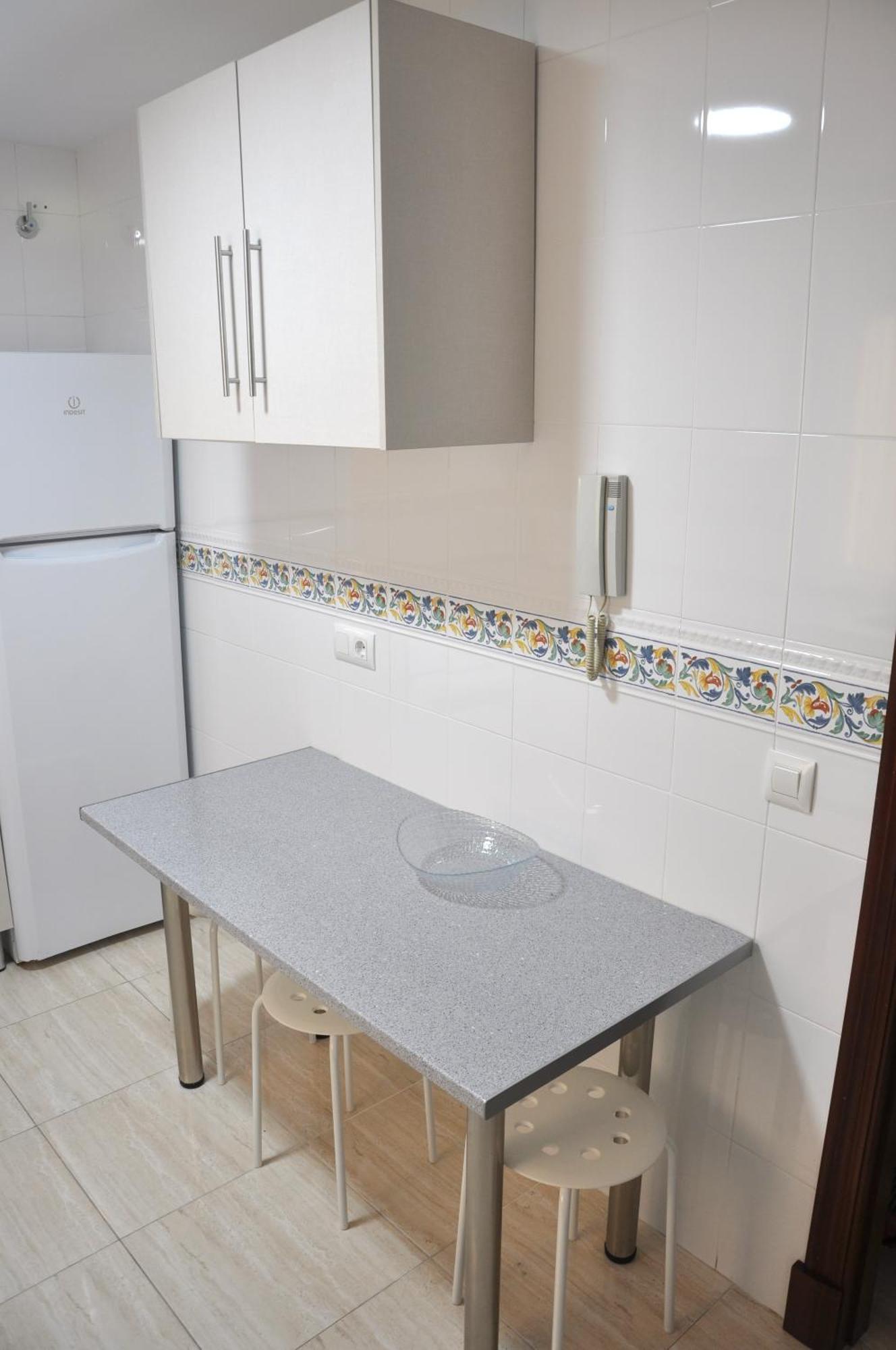 Apartamento Jilguero Con Parking Individual Privado Санлукар-де-Баррамеда Екстер'єр фото