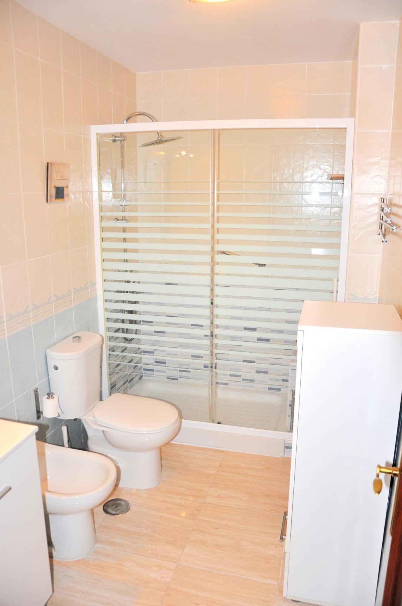 Apartamento Jilguero Con Parking Individual Privado Санлукар-де-Баррамеда Екстер'єр фото