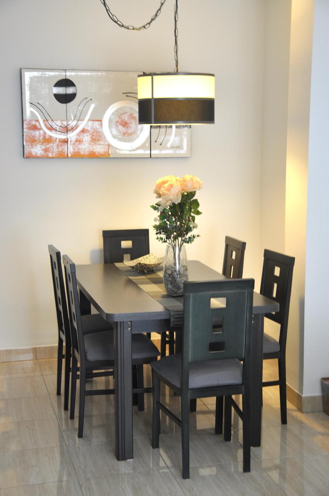 Apartamento Jilguero Con Parking Individual Privado Санлукар-де-Баррамеда Екстер'єр фото