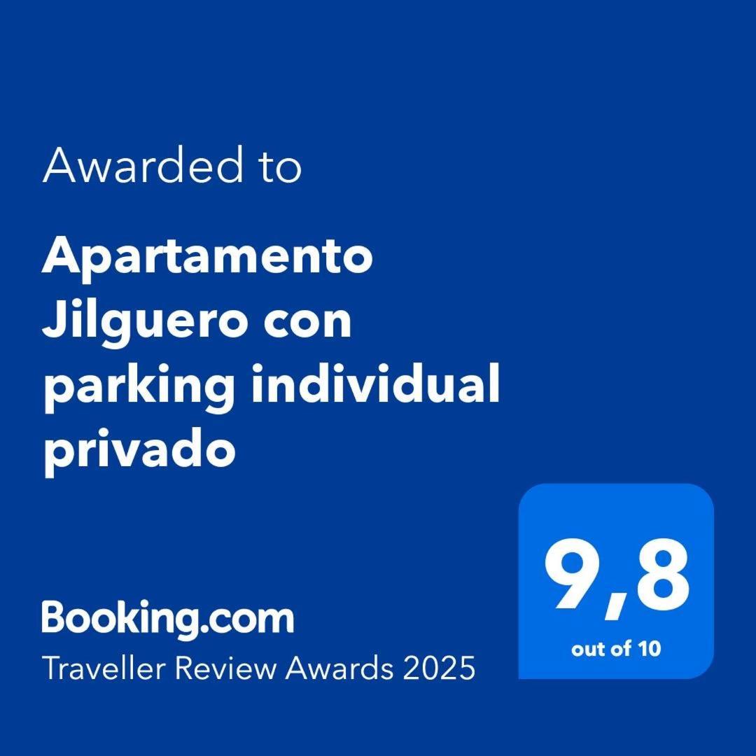 Apartamento Jilguero Con Parking Individual Privado Санлукар-де-Баррамеда Екстер'єр фото
